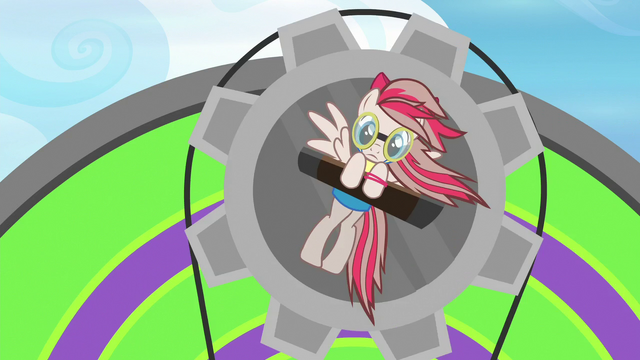 File:Angel Wings on the Dizzitron S6E24.png