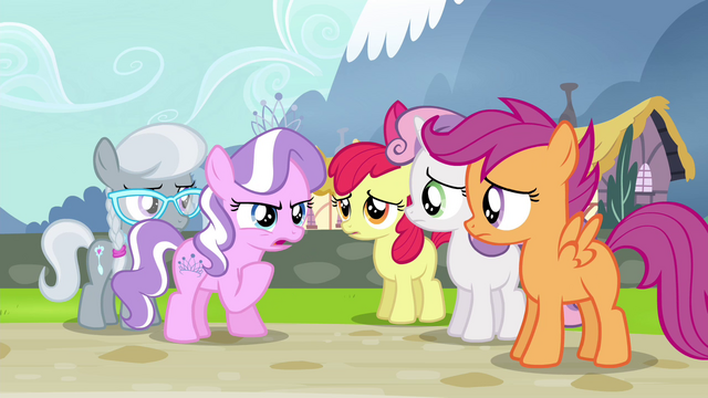 File:Diamond Tiara angry S4E15.png
