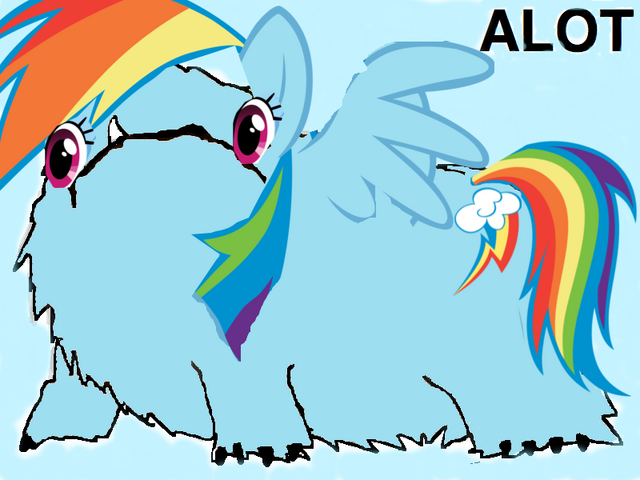 File:FANMADE rd alot.png