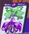 Mane-iac .png