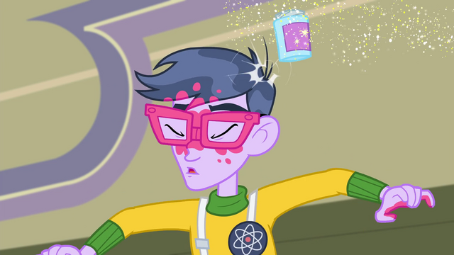 File:Micro Chips hit by glitter container EG3.png