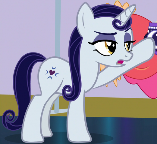 File:Moonlight Raven ID S5E14.png