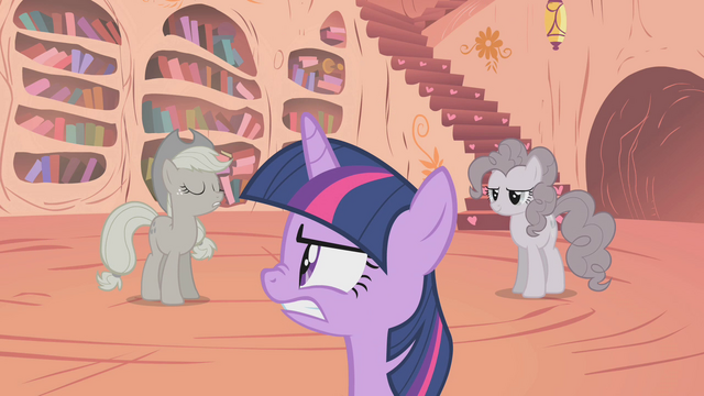 File:Pinkie Pie grey S02E02.png