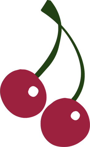 File:PonyMaker Cherry.png