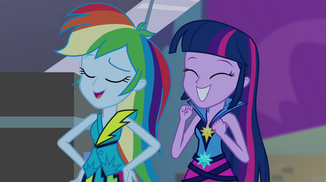 File:Rainbow "We'll see" EG2.png