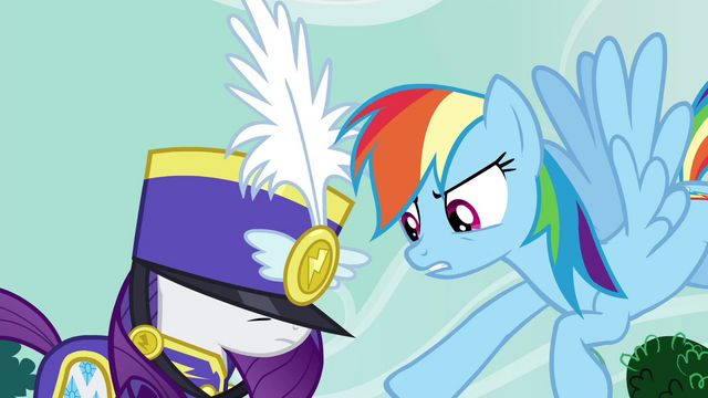File:Rainbow "no costumes" S4E21.png