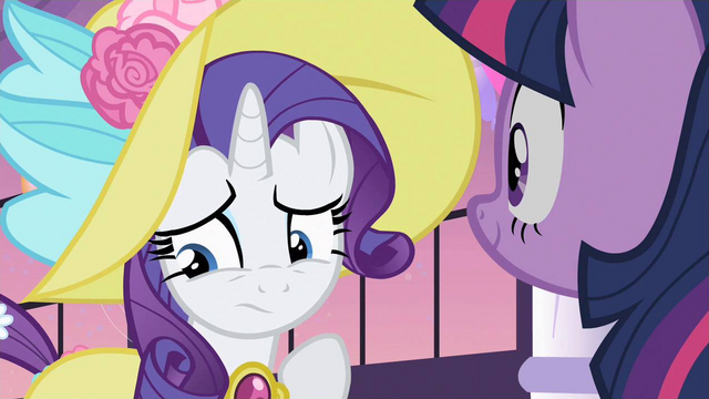 File:Rarity quick thoughts S2E9.png