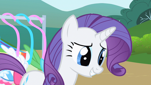 File:Rarity the opportunity S1E20.png