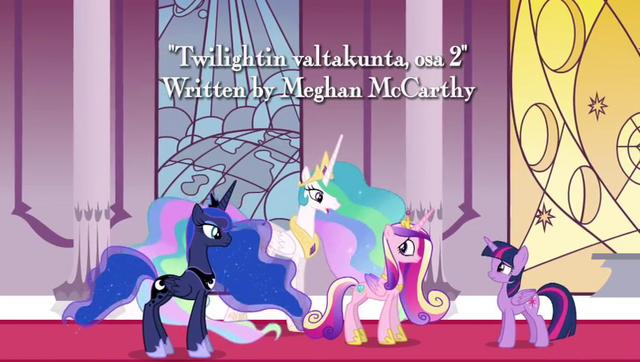 File:S4E26 Title - Finnish.png