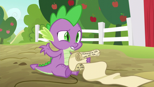 File:Spike "maybe not the best plan" S6E10.png