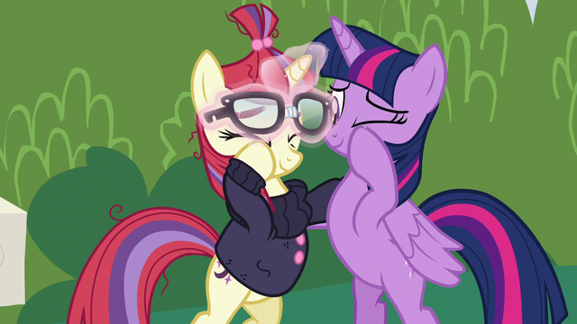 File:Twilight and Moon Dancer wiping tears away S5E12.png