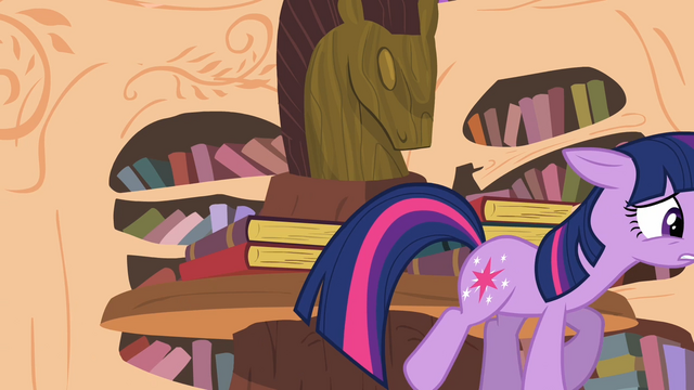 File:Twilight walking S2E20.png