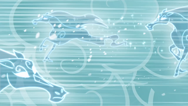ファイル:Windigoes.png