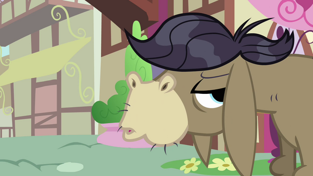 File:Cranky Mumbles Doodle S02E18.png