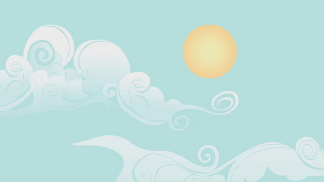 File:Daytime S1E11.png