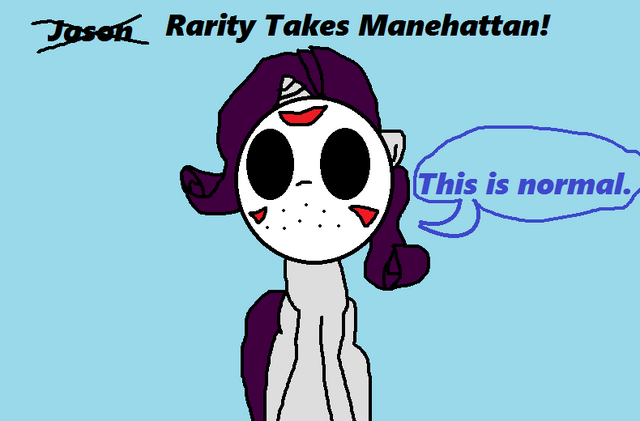 File:FANMADE JasonRarity takes Manehattan.png