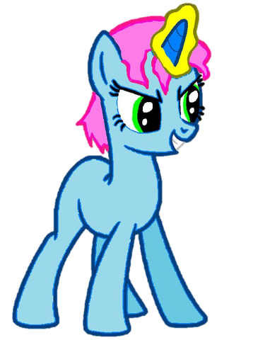 File:FANMADE randompony.jpg.png