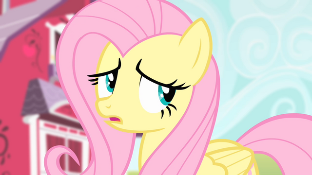 File:Fluttershy reluctant S4E07.png