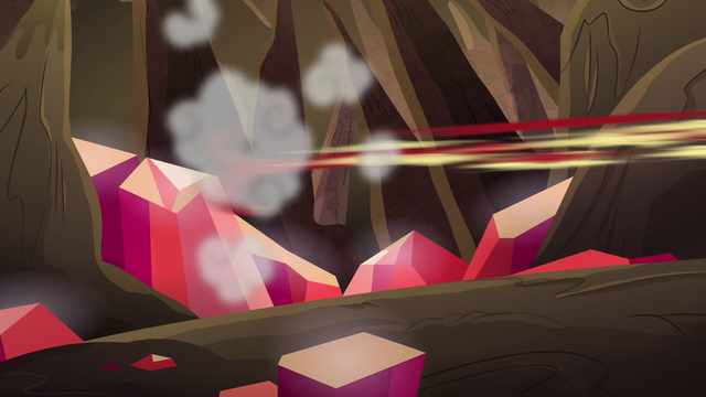 File:Garble speeding off-screen S6E5.png