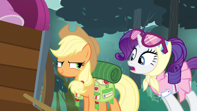 File:Rarity good outfit shot S3E6.png