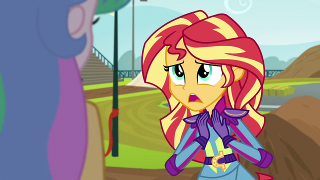 File:Sunset "I should know how to control" EG3.png