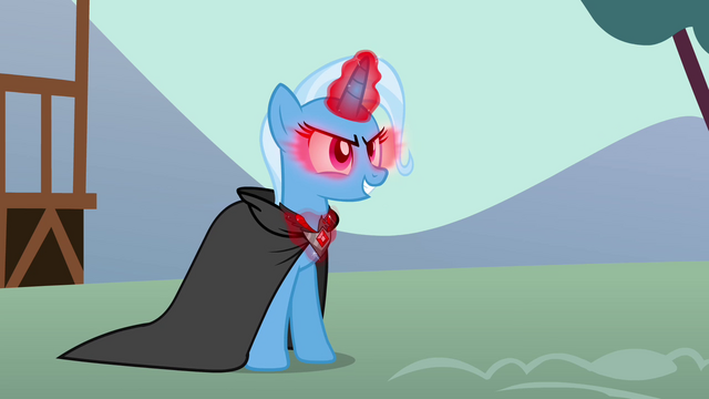 File:Trixie 'Now I want revenge!' S3E05.png
