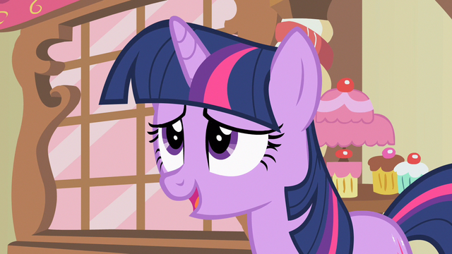 File:Twilight its ok S2E13.png