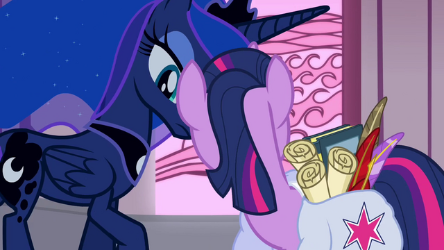 File:Twilight sees Luna S3E01.png