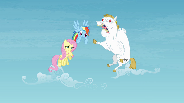 File:Bulk 'Ready!' S4E10.png