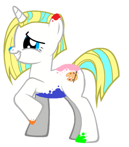 File:FANMADE Colour Splash.png