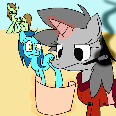 File:FANMADE Different.png