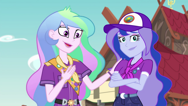 File:Principal Celestia "my sister and me included" EG4.png