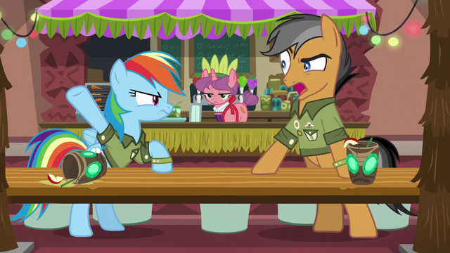 File:Quibble appalled by Rainbow's opinion S6E13.png