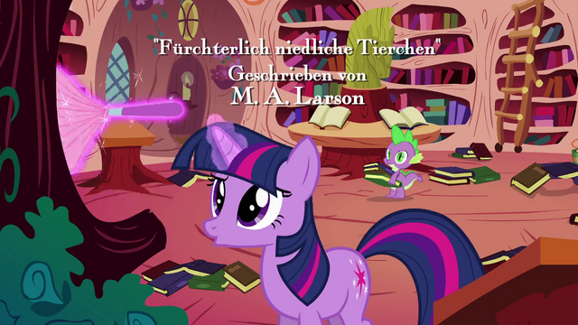 File:S1E10 Title - German.png