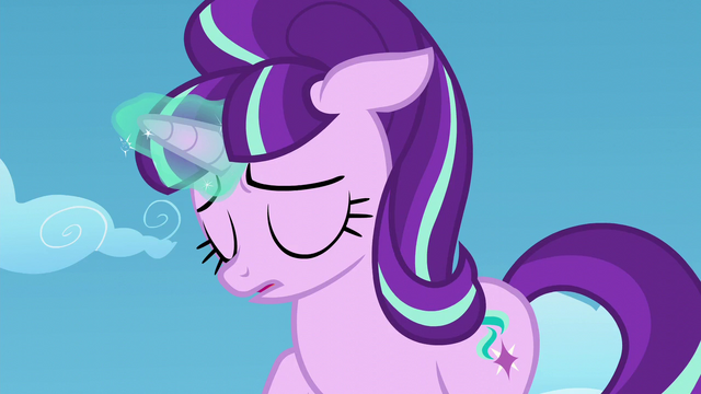 File:Starlight accepts S5E26.png