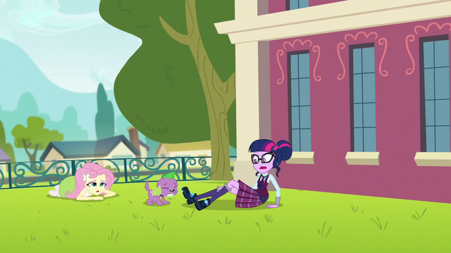 File:Twilight backs away from Spike EG3.png