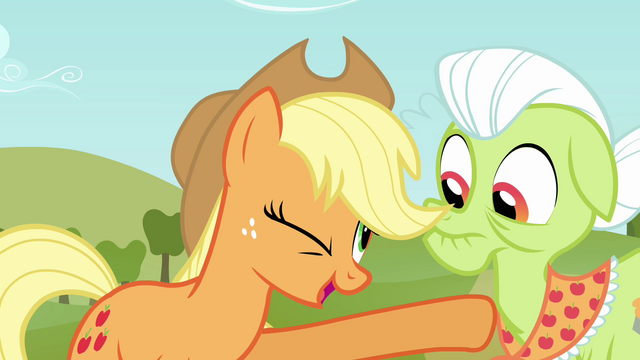 File:Applejack "all the right reasons" S3E8.png