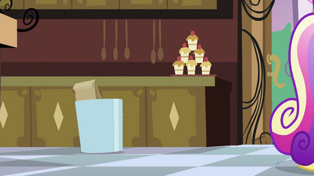 File:Bag thrown into bin S2E25.png