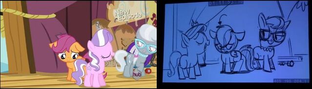 File:FANMADE Animatic Side-by-Side 23.jpg