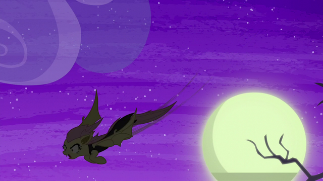 File:Flutterbat swoops down from the sky S5E21.png