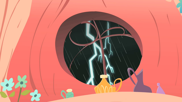 File:Lightning strikes outside S1E08.png
