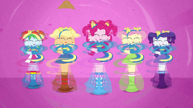 File:Main five spinning EG.png