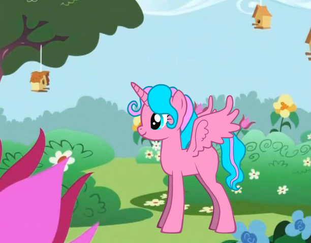 Archivo:Princesa bubblegum.png