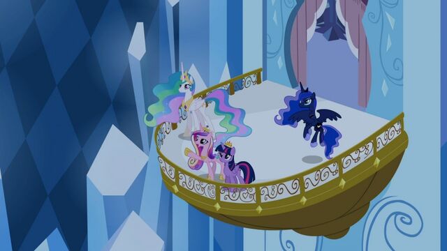 File:Princess Celestia, Cadance, Twilight and Luna S4E25.jpg