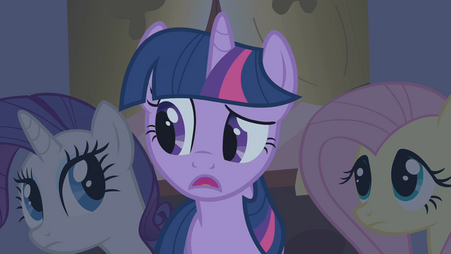 File:Rarity background S01E09.png