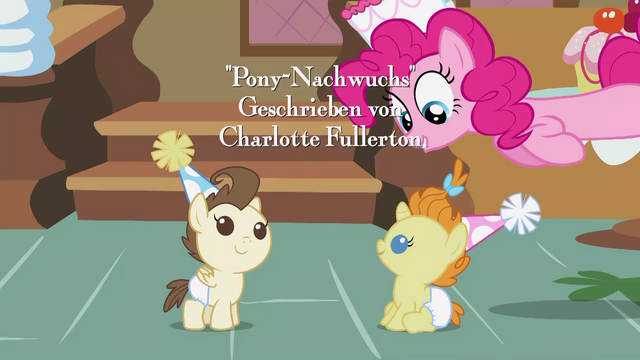 File:S2E13 Title - German.png