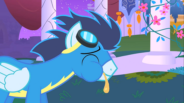 ファイル:Soarin'.png