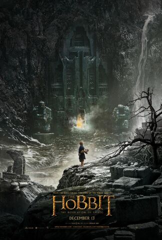 File:The-hobbit-the-desolation-of-smaug.jpg