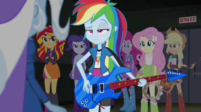 File:Trixie confronts the Rainbooms EG2.png