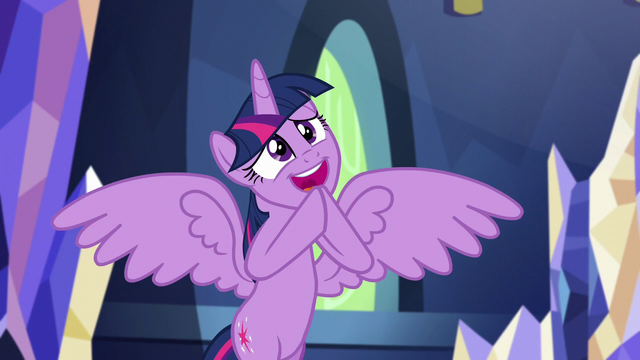 File:Twilight "not to mention all the libraries!" S5E16.png